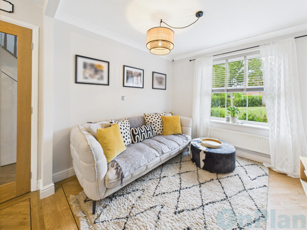 CAM04024G0-PR0029-STILL026