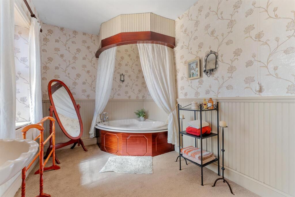 5 CASTLE HILL ROAD-35.jpg