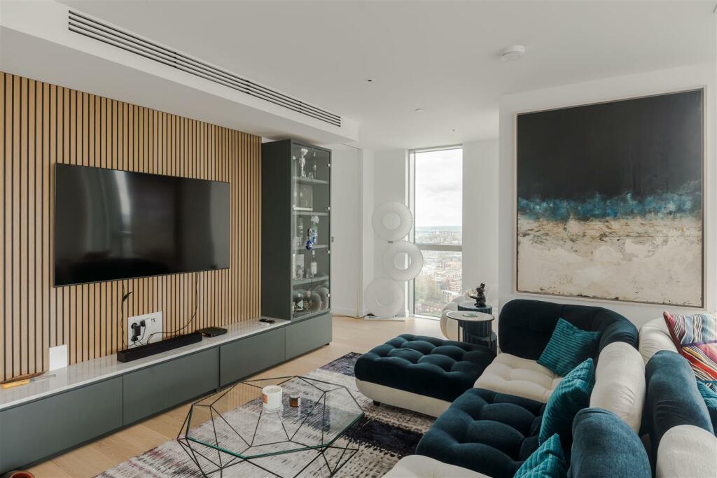 145 City Road-22.jpg
