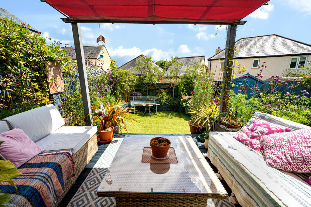 1330992-34-688a433f8cd05