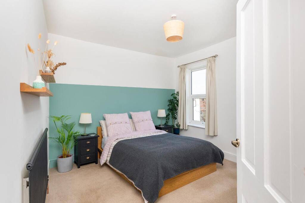 3L7CRSA - Bedroom D.jpg