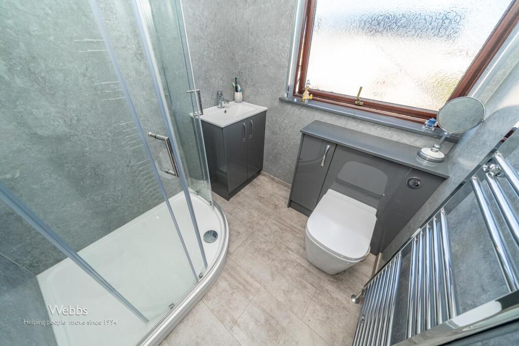 © Webbs Estate Agents © (27 of 116).jpg