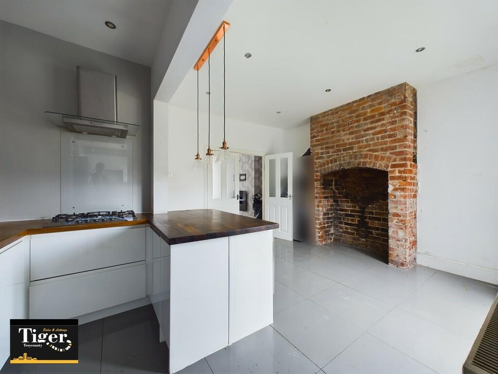 CAM03440G0-PR0160...