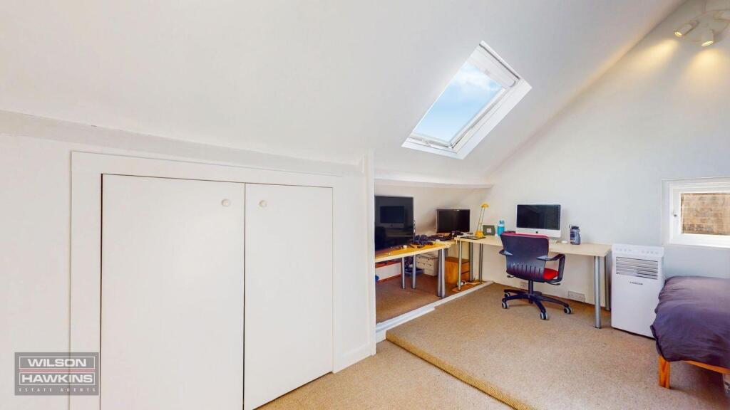 45 Roxeth Hill - wMJrdQEtHvrk2iY0Jzen.jpg