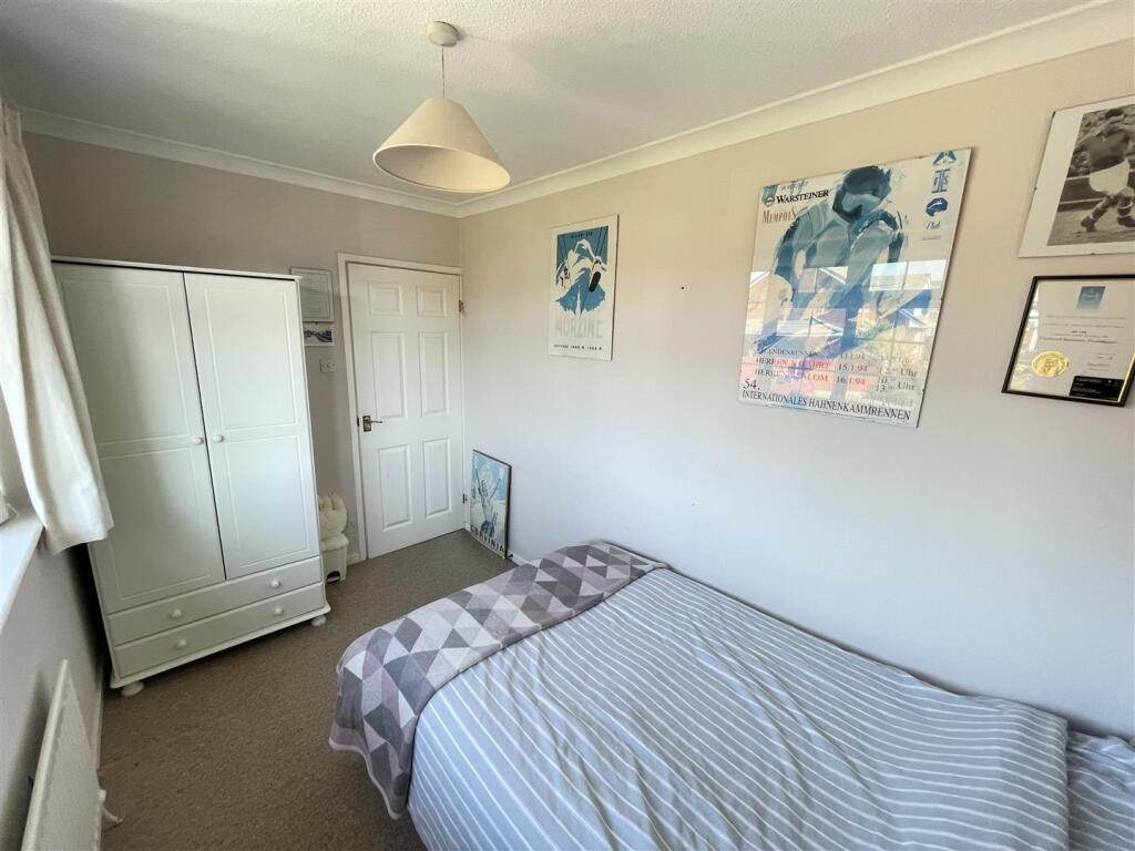 Photo 18-03-2025, 13 38 28.jpg