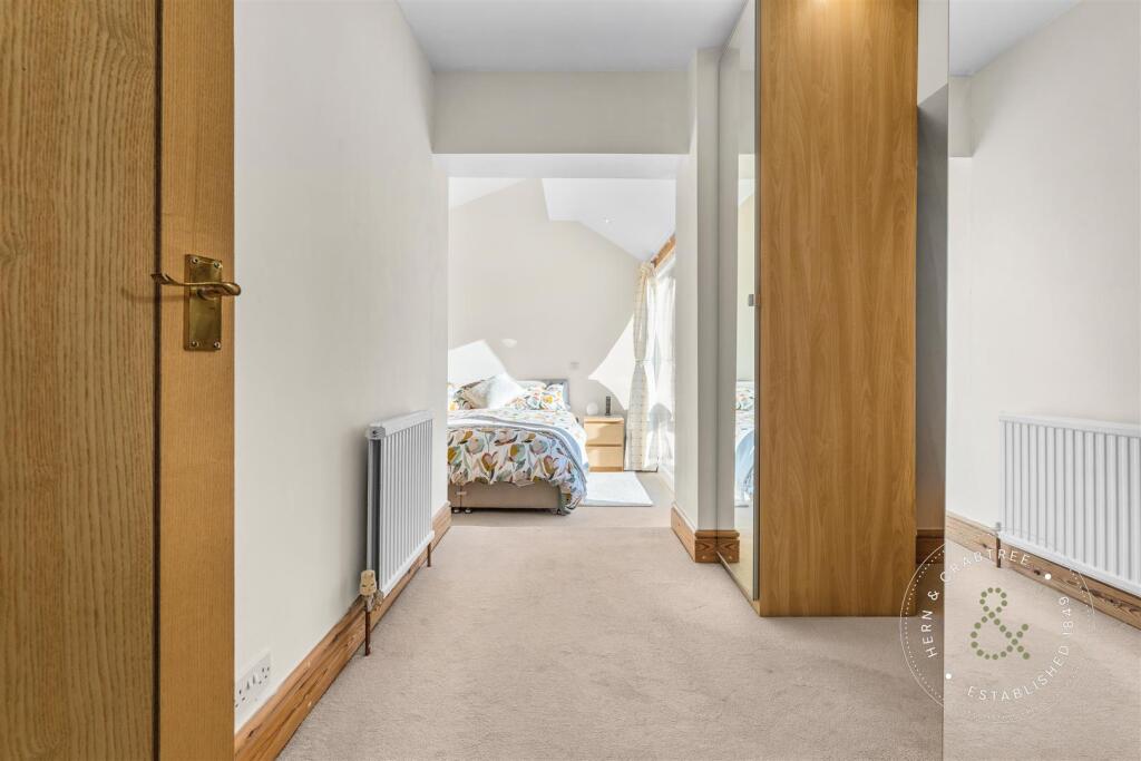 Int, Machen, (10).jpg