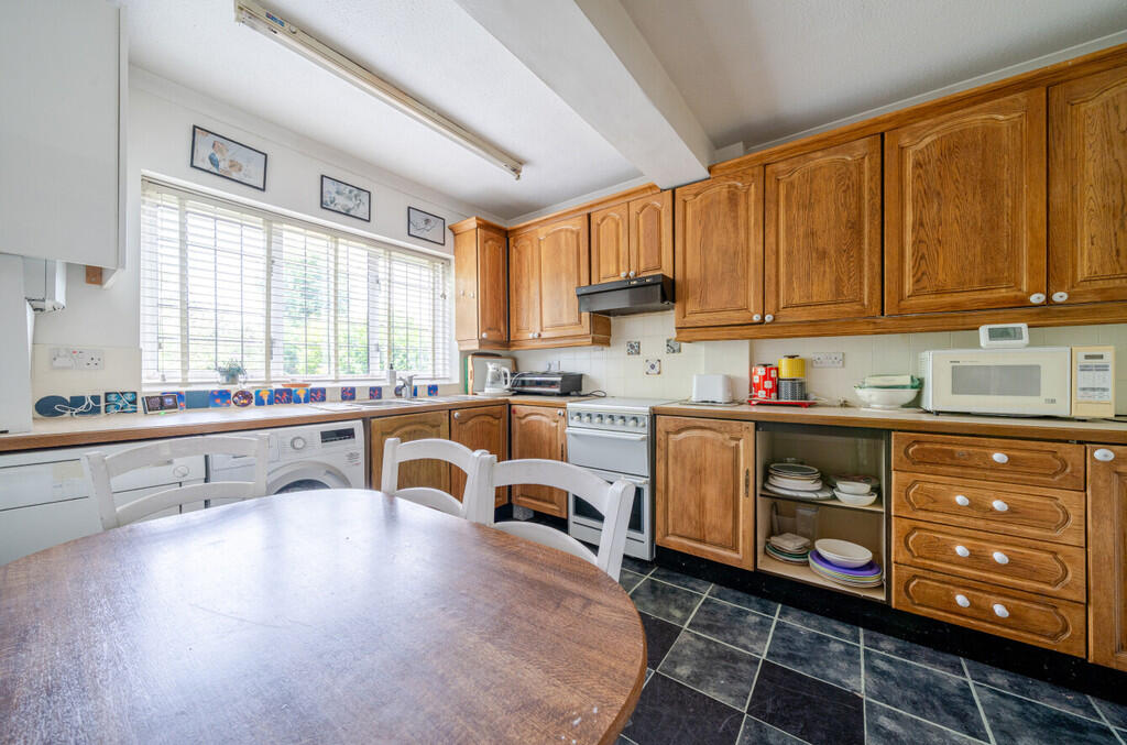 kitchen4