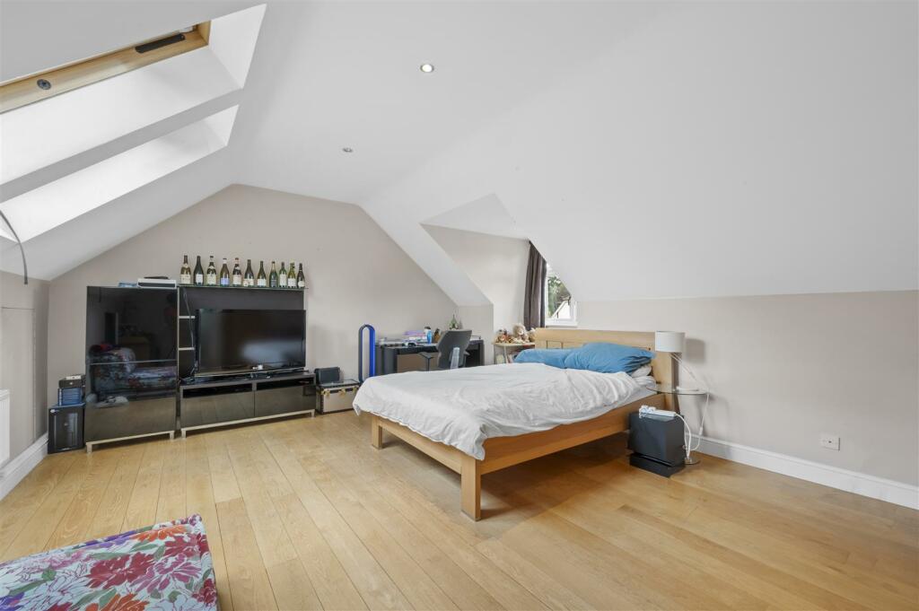 29 Bathgate Road,32.jpg