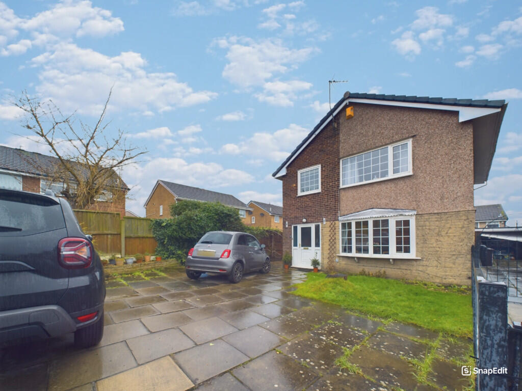 snapedit_17377233...