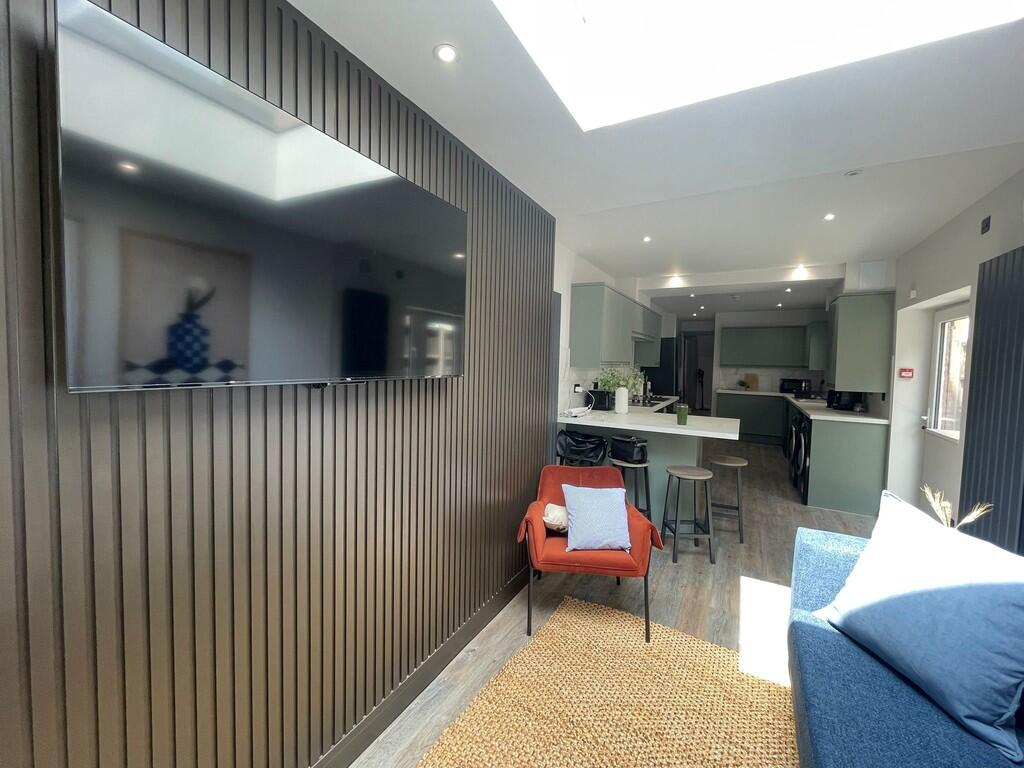 PHOTO-2025-05-14-...