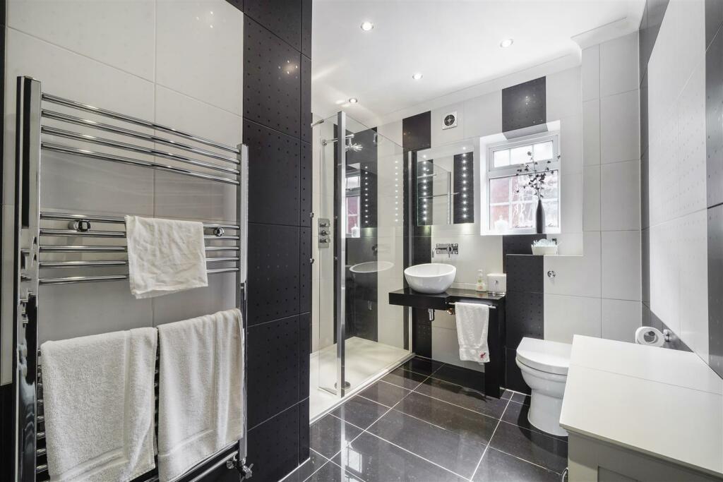 5B Bonnersfield Close - tDDvJnuglcpK8MEqFOO8.jpg