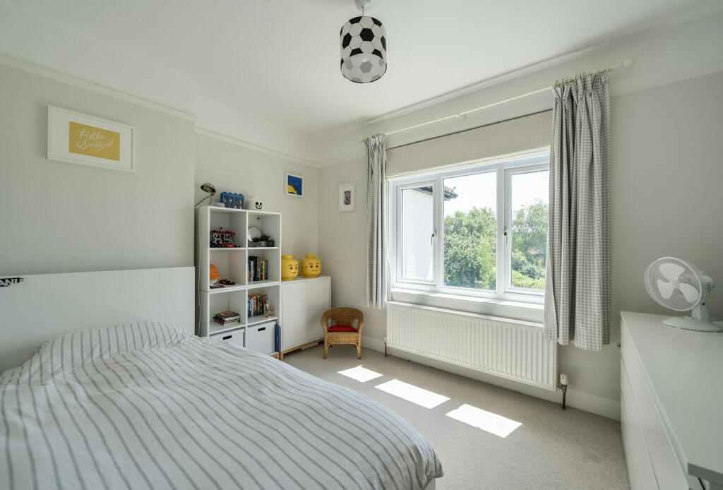 1321654-17-686e72...