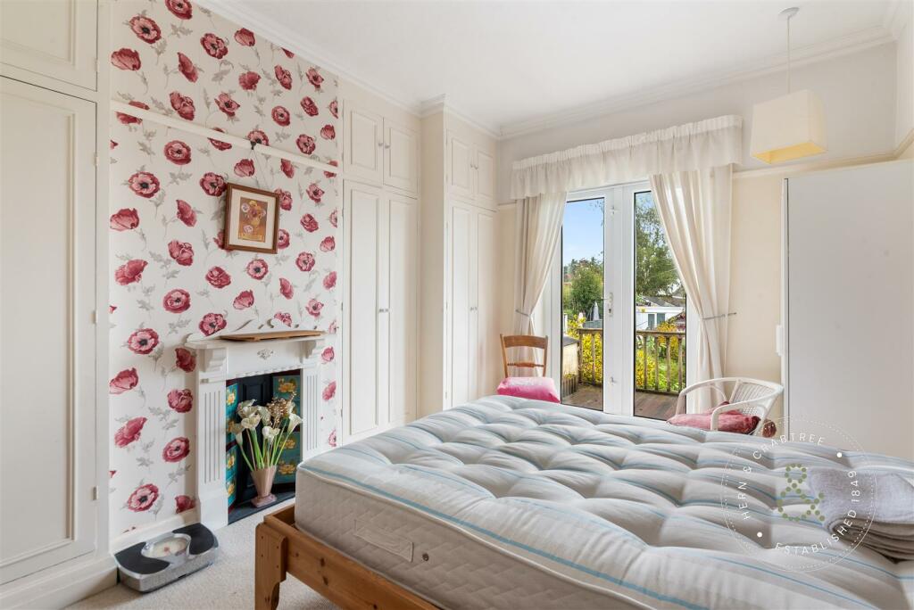 fairwater-grove-west-03.jpg