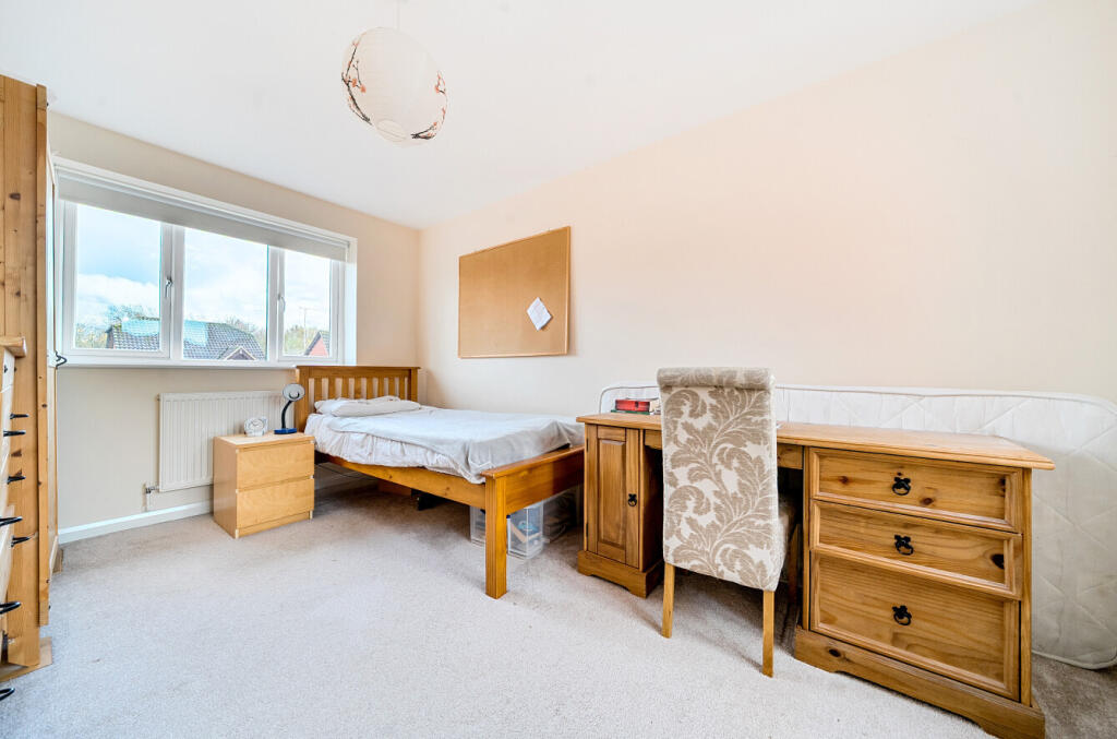 1380511-10-691213...