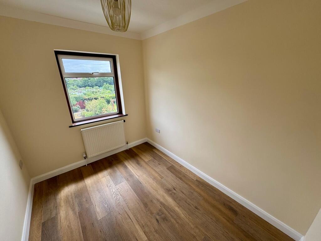 WhatsApp Image 20...