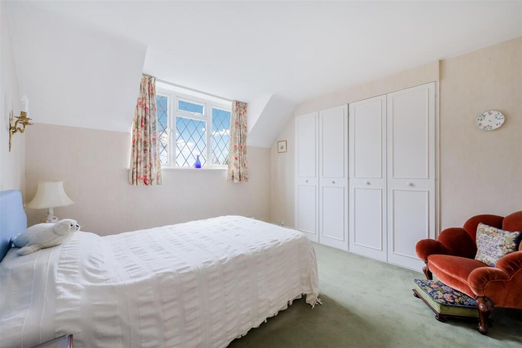 LAGHAM PARK (20 FROM 34)-25.jpg