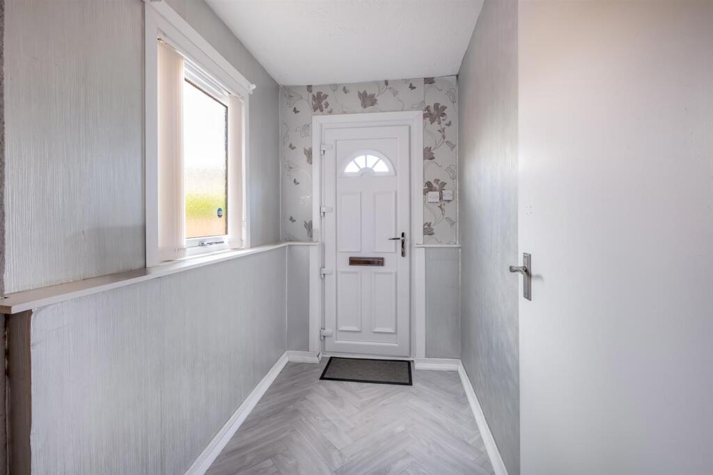 donalds lane  (15).jpg