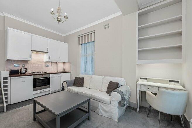 nevern-square-sw5-9pd-963665