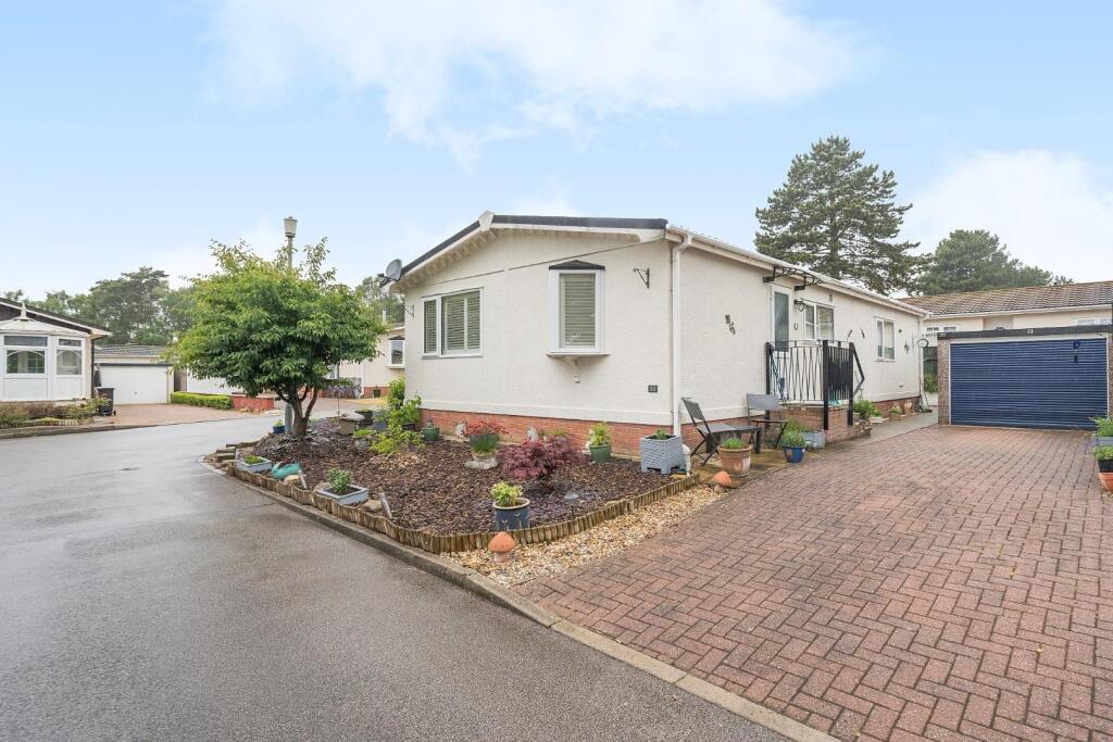 PARKING &amp; GARAGE.jpg