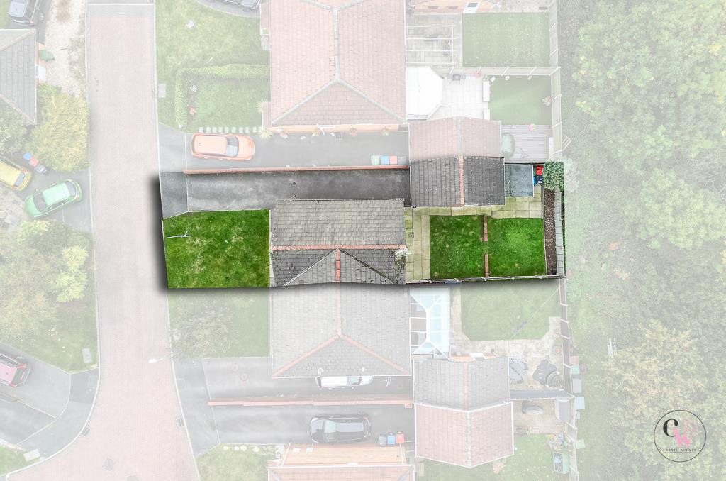 DJI_0860-Edit.jpg