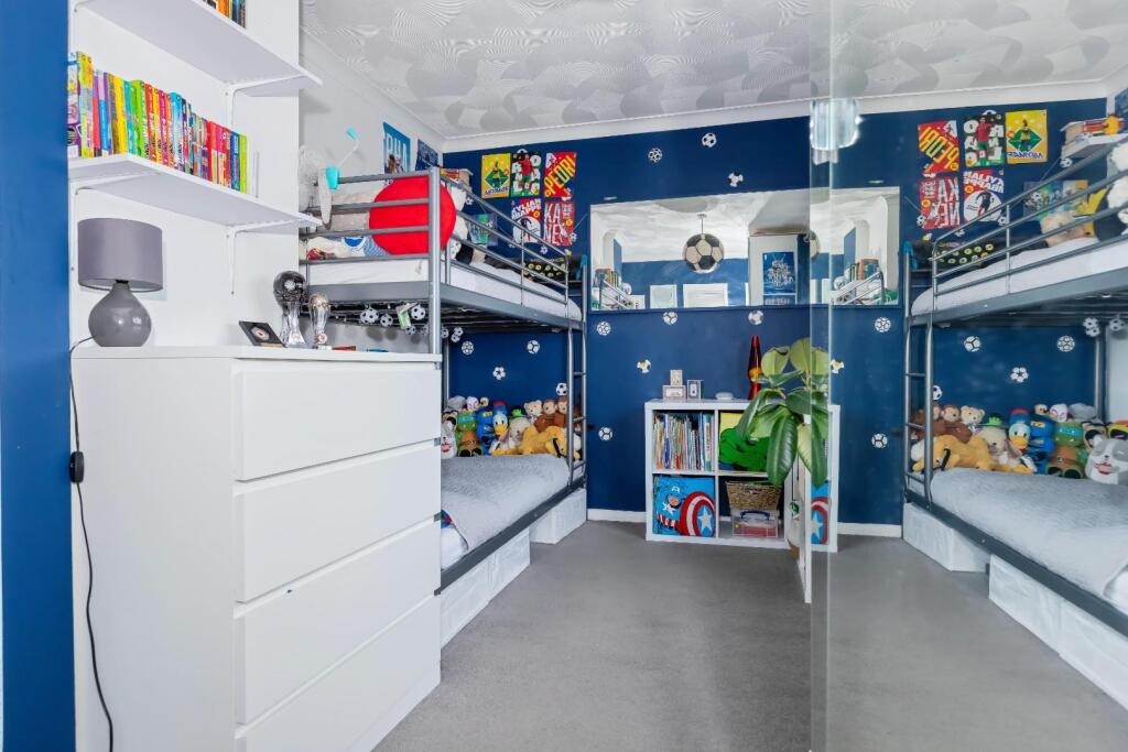 Drove Crescent_16.jpg