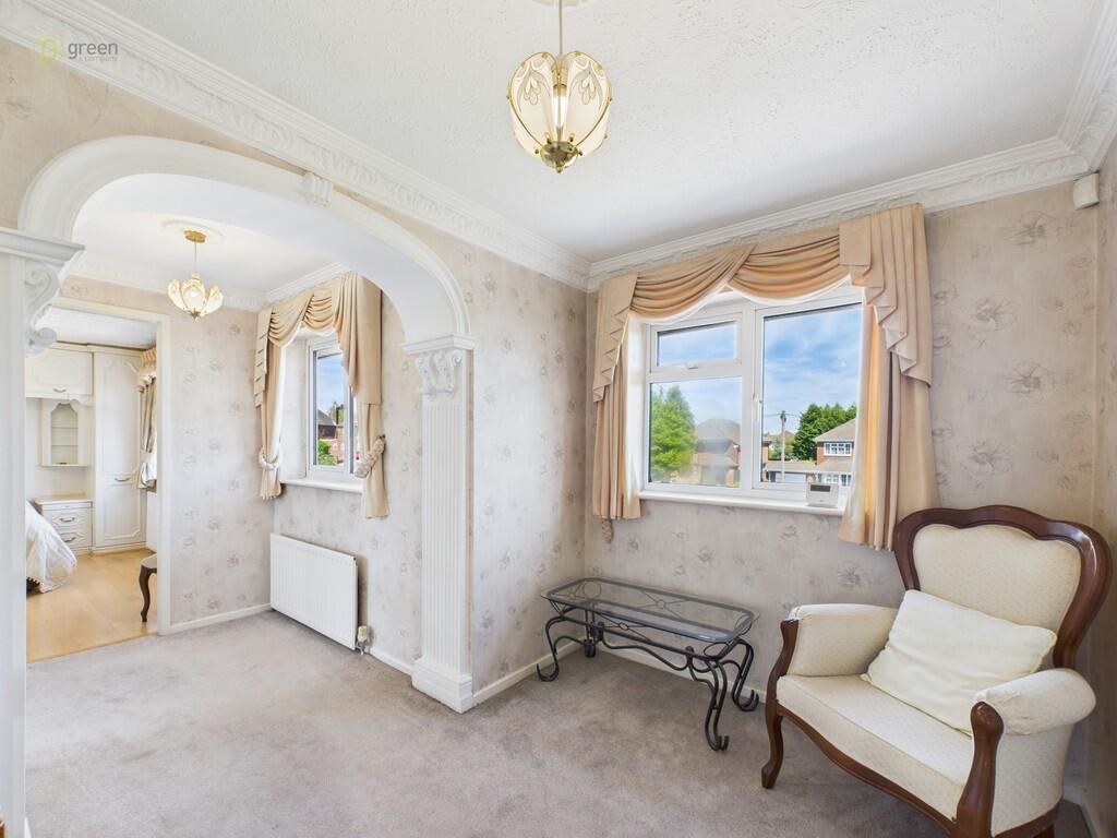 CAM03830G0-PR0184...