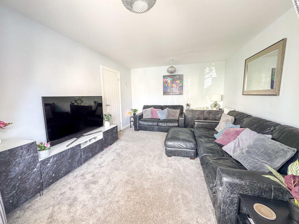 lounge2
