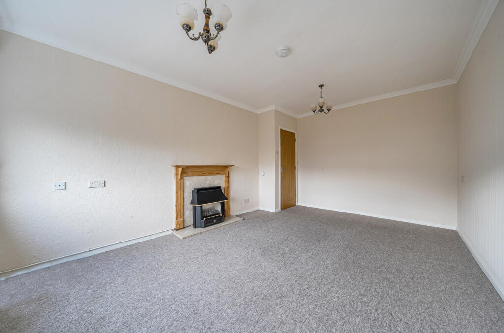 1383582-20-692457...