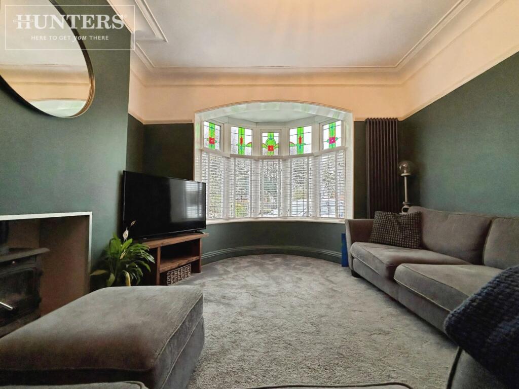 pbox-living_room-343852.JPG