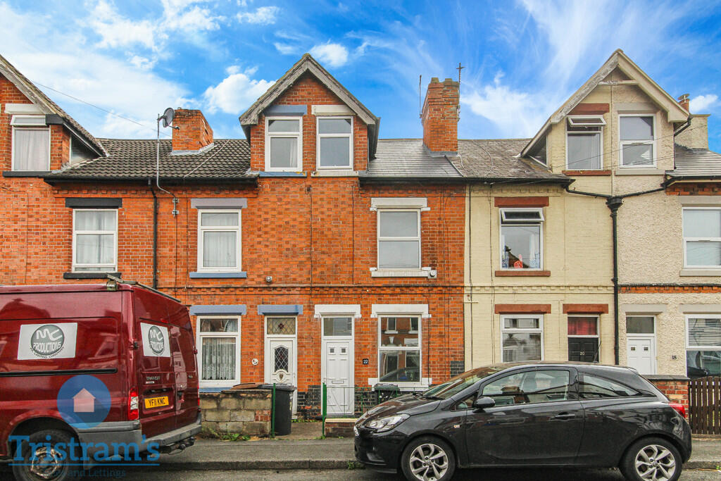 Untitled design (...