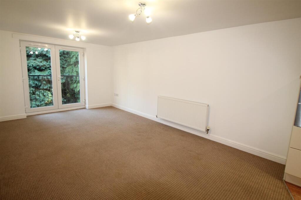 living room.jpg