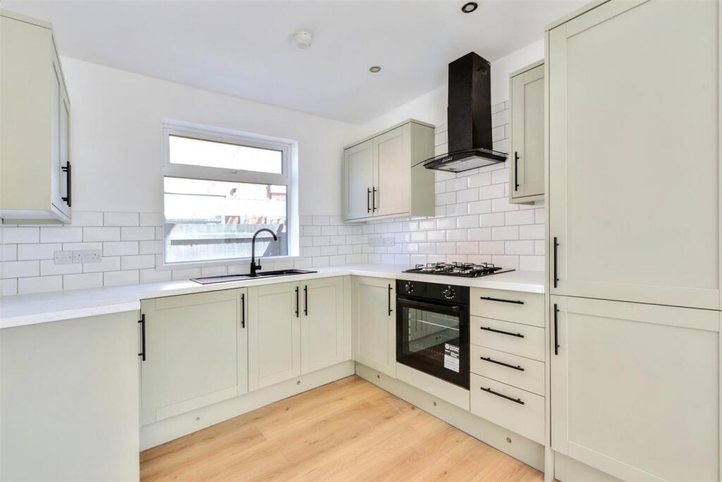 Kitchen Diner_3.jpeg