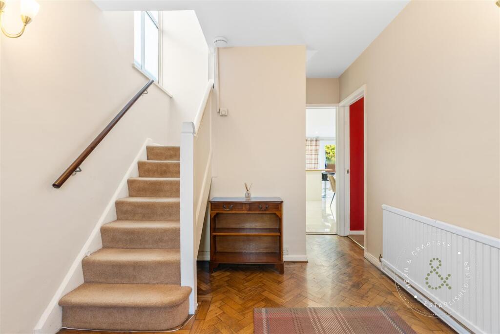 Dan Y Bryn Ave, Hern Crabtree (7).jpg