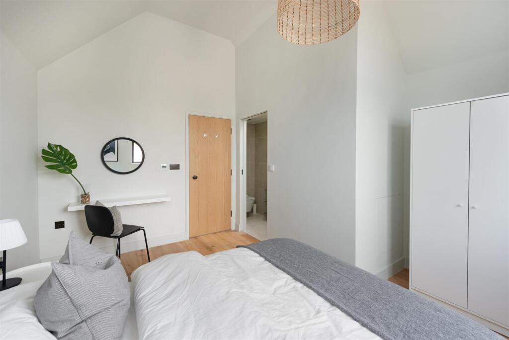 Sea Street, Whitstable