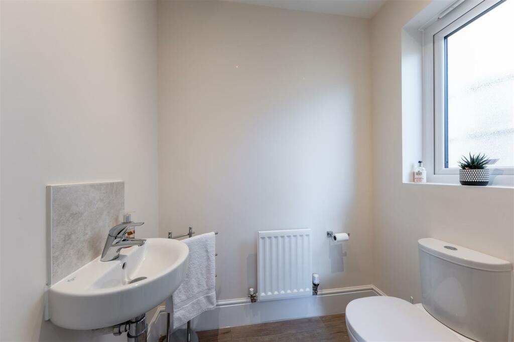 58 Woods Road-012.jpg