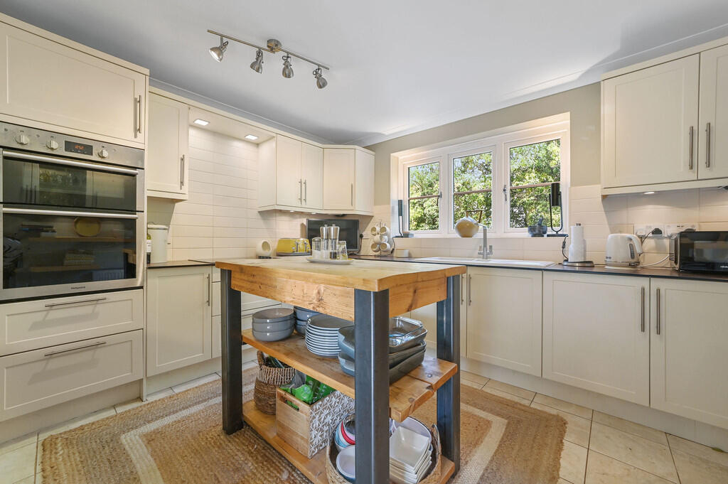 HT-DB(NM)-28Fariv...