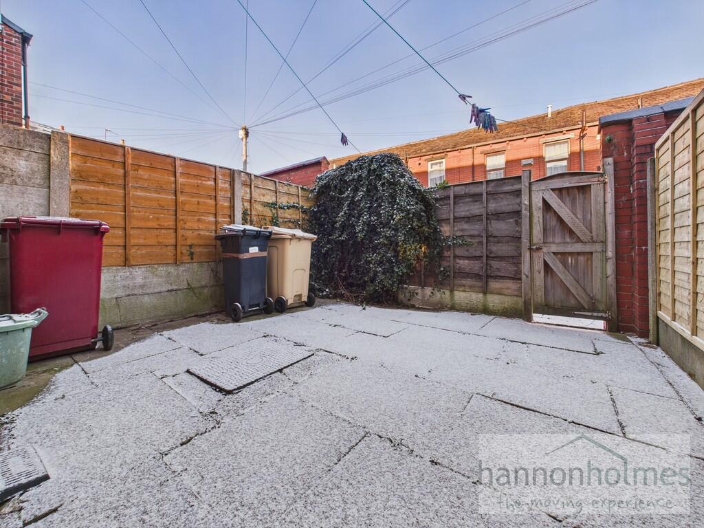 CAM05283G0-PR0131...