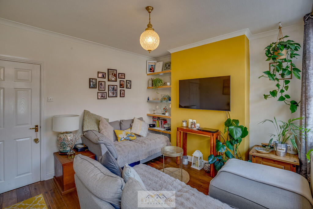 Sitting room 1.2