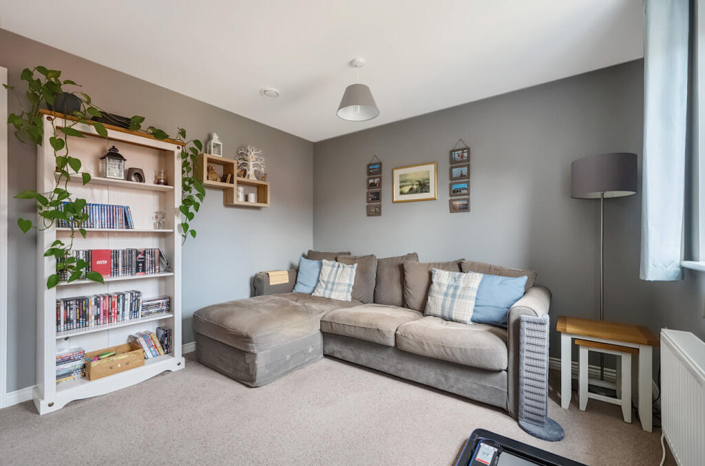 1339953-7-689dcd5...