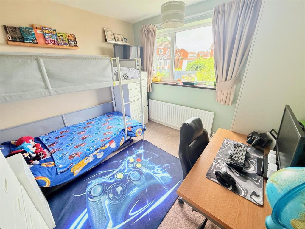 newbedbunkbeds.jpg