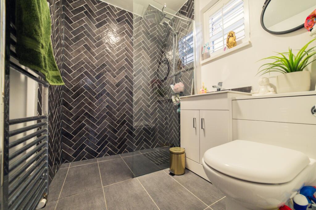 Award Winning CPS HOMES Media team_32