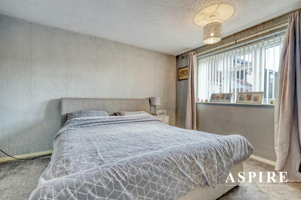 img_3135_5 copy 2.jpg