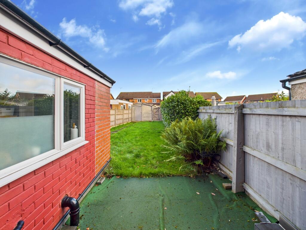 CAM05192G0-PR0185-STILL023