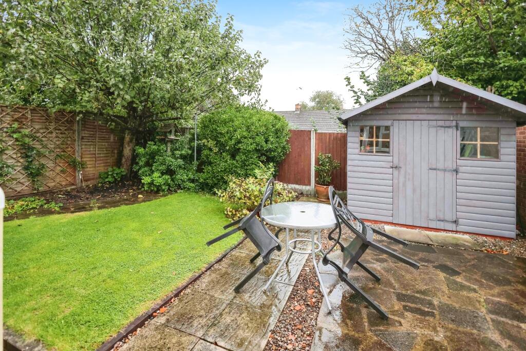 23gardenstilesgardenstilespershorewr101jw-47