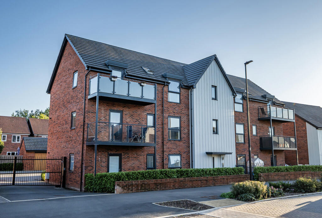 1356916-19-68d1a1...