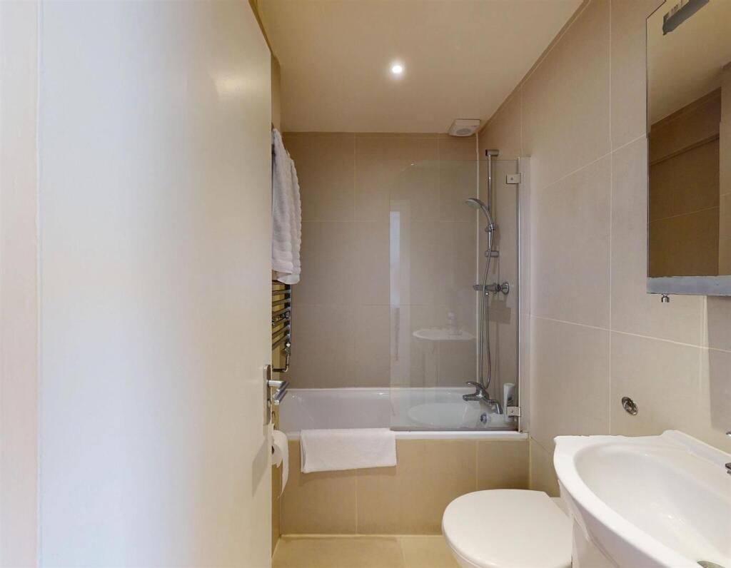 68b80900f4a6fe4d8577ac05_9dba41817416d5d043b509c74