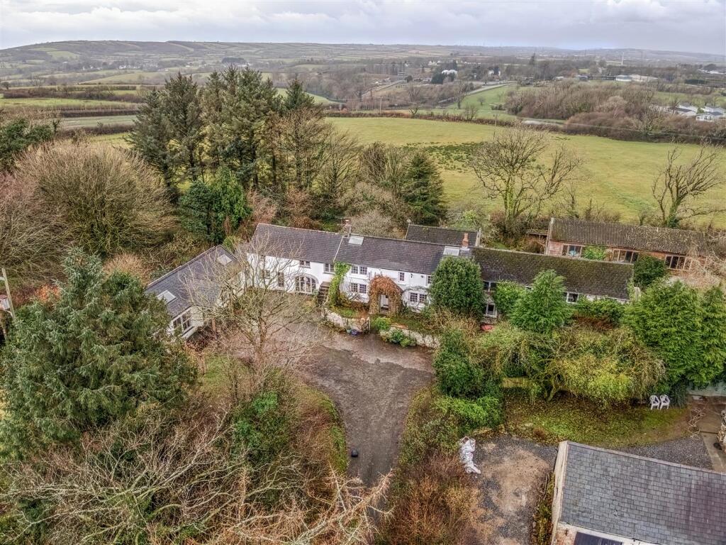 DJI_0175_HDR.jpg