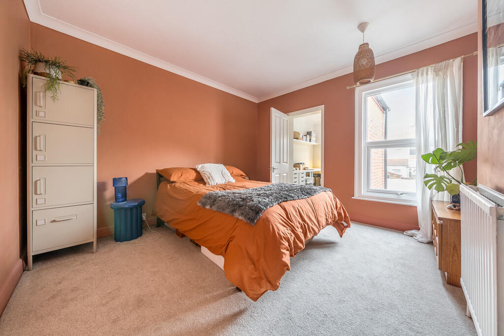 1392779-11-69427c...