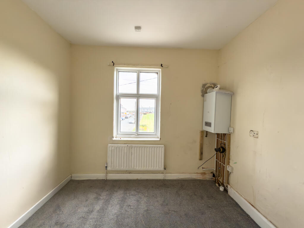 6 T202507031812.jpg