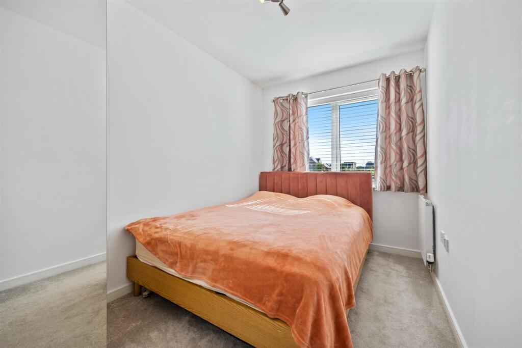 Flat75VaynolWayWeb13.jpg